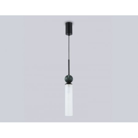 Подвесной светильник Ambrella Light LH53270