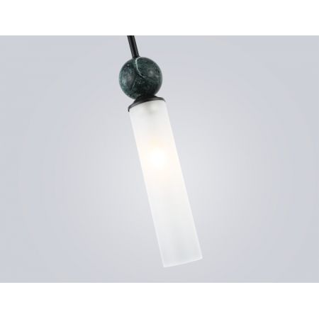 Подвесной светильник Ambrella Light LH53270