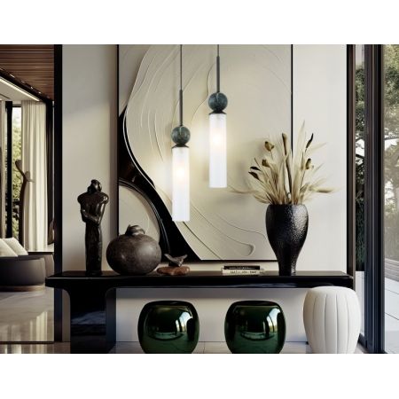 Подвесной светильник Ambrella Light LH53270