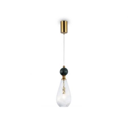Подвесной светильник Ambrella Light LH53289