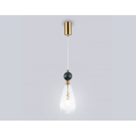 Подвесной светильник Ambrella Light LH53289