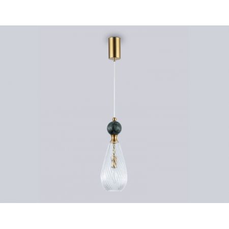 Подвесной светильник Ambrella Light LH53289