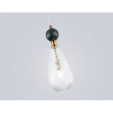 Подвесной светильник Ambrella Light LH53289