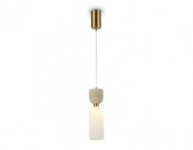 Подвесной светильник Ambrella Light LH53322