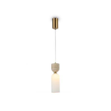 Подвесной светильник Ambrella Light LH53322