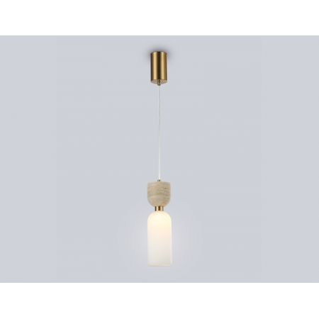 Подвесной светильник Ambrella Light LH53322