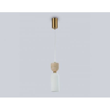 Подвесной светильник Ambrella Light LH53322
