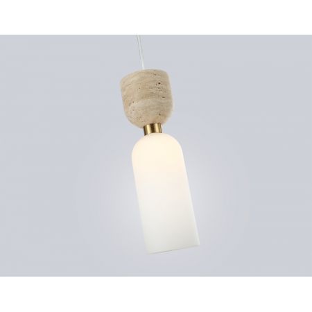 Подвесной светильник Ambrella Light LH53322