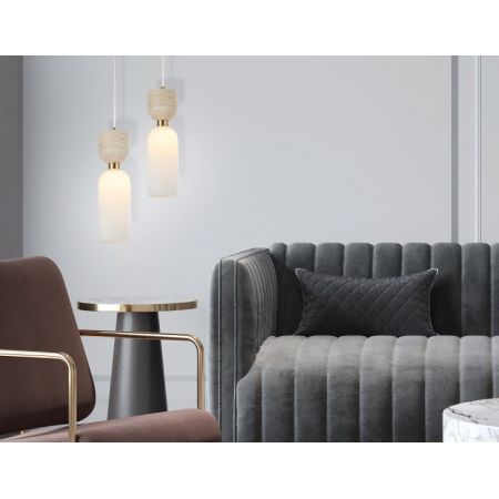Подвесной светильник Ambrella Light LH53322