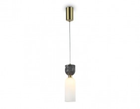 Подвесной светильник Ambrella Light LH53331