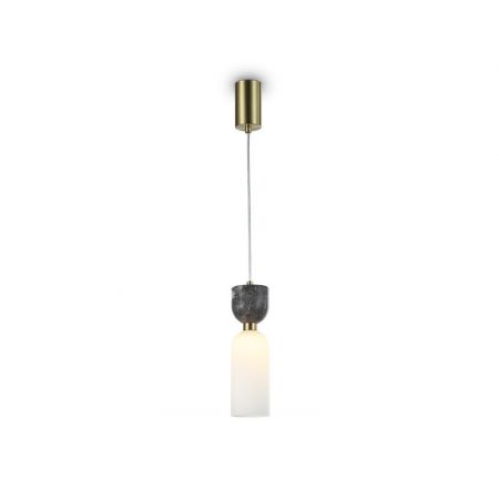 Подвесной светильник Ambrella Light LH53331
