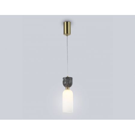 Подвесной светильник Ambrella Light LH53331