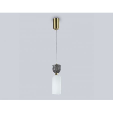 Подвесной светильник Ambrella Light LH53331