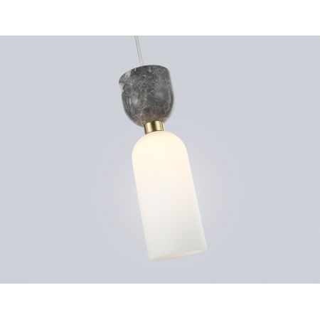 Подвесной светильник Ambrella Light LH53331