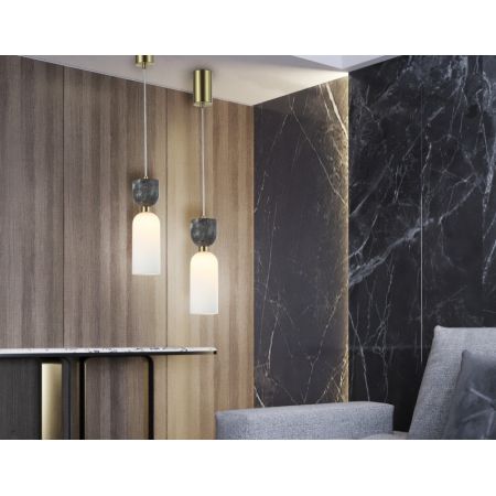Подвесной светильник Ambrella Light LH53331