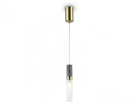 Подвесной светильник Ambrella Light LH53350