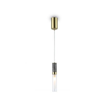 Подвесной светильник Ambrella Light LH53350