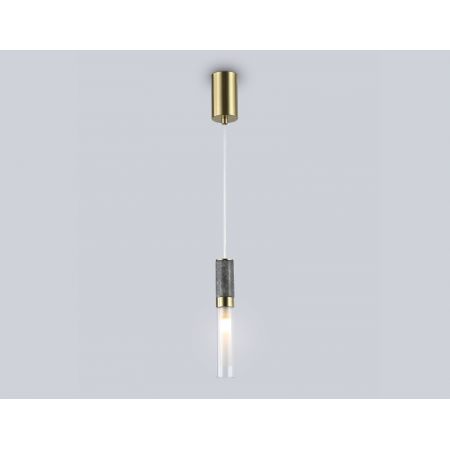 Подвесной светильник Ambrella Light LH53350