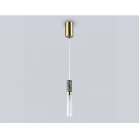 Подвесной светильник Ambrella Light LH53350