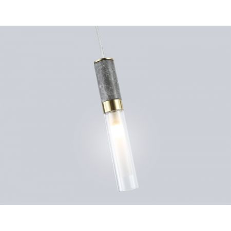 Подвесной светильник Ambrella Light LH53350