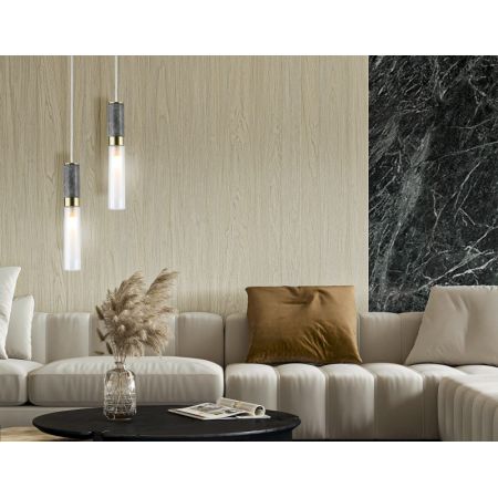 Подвесной светильник Ambrella Light LH53350