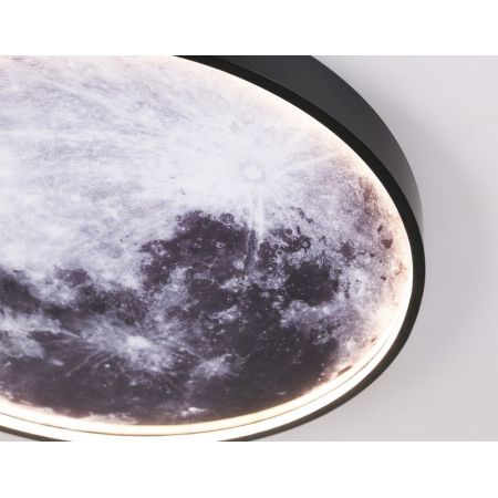 Детское бра Ambrella Light FW11111
