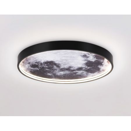 Детское бра Ambrella Light FW11111