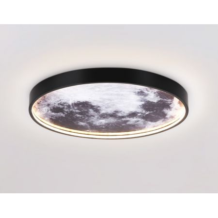 Детское бра Ambrella Light FW11111