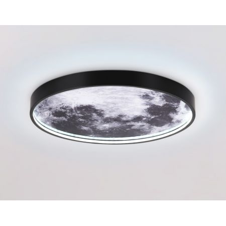 Детское бра Ambrella Light FW11111