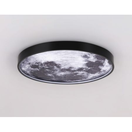 Детское бра Ambrella Light FW11111