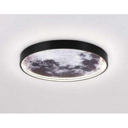 Детское бра Ambrella Light FW11110