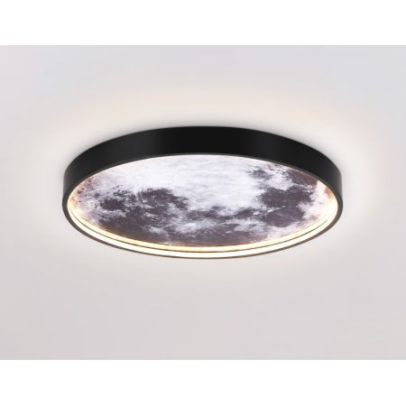 Детское бра Ambrella Light FW11110