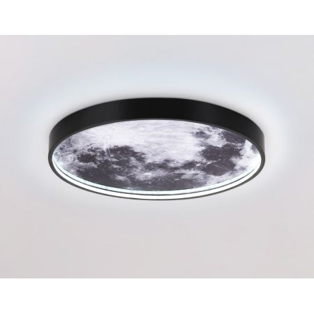 Детское бра Ambrella Light FW11110
