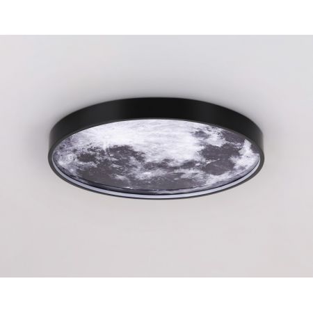 Детское бра Ambrella Light FW11110