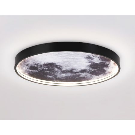 Детское бра Ambrella Light FW11112