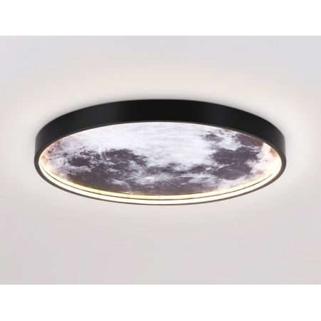Детское бра Ambrella Light FW11112
