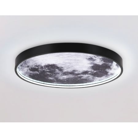 Детское бра Ambrella Light FW11112
