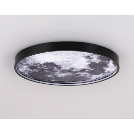 Детское бра Ambrella Light FW11112