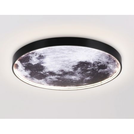 Детское бра Ambrella Light FW11113