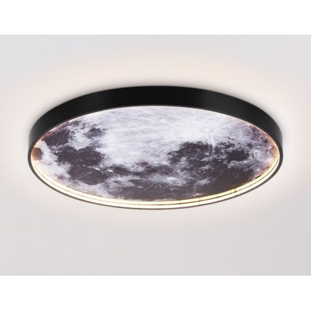 Детское бра Ambrella Light FW11113