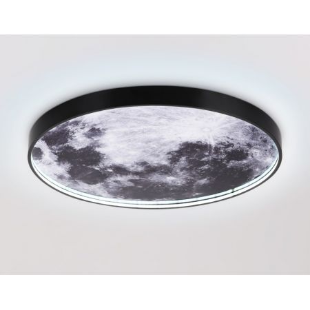 Детское бра Ambrella Light FW11113