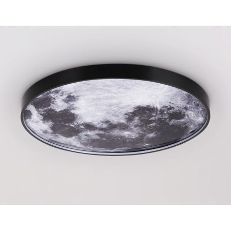 Детское бра Ambrella Light FW11113