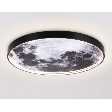 Детское бра Ambrella Light FW11114