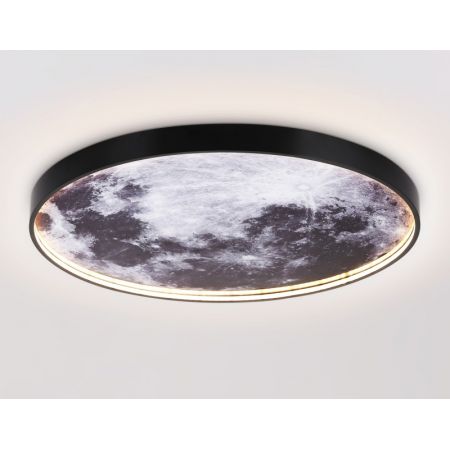 Детское бра Ambrella Light FW11114