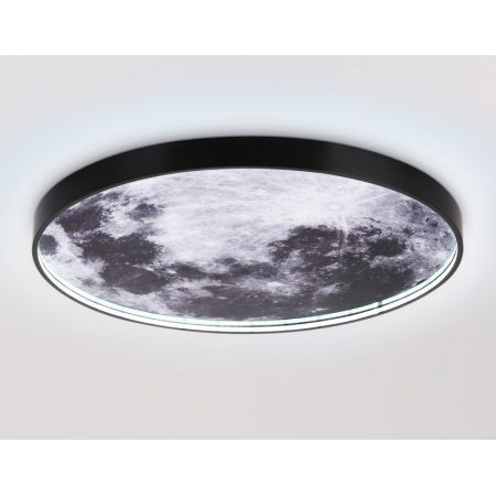 Детское бра Ambrella Light FW11114