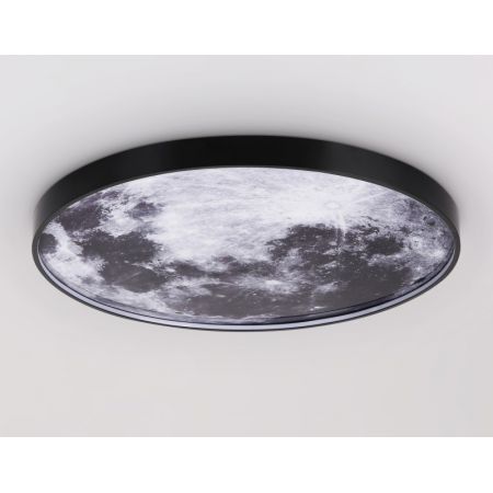 Детское бра Ambrella Light FW11114