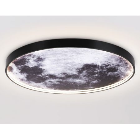 Детское бра Ambrella Light FW11115