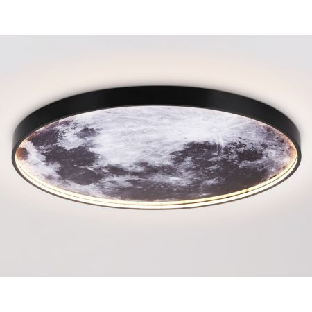 Детское бра Ambrella Light FW11115