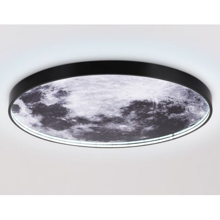 Детское бра Ambrella Light FW11115