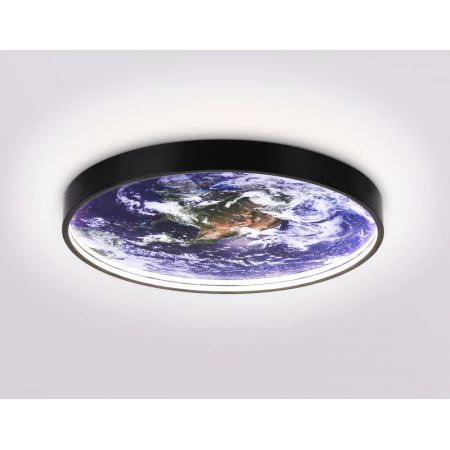 Детское бра Ambrella Light FW11131